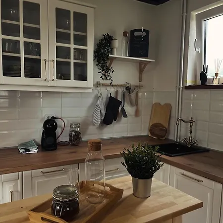 Buena Деспотовац