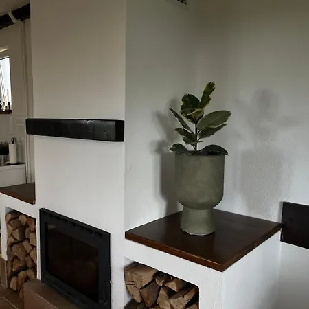 Villa Buena *