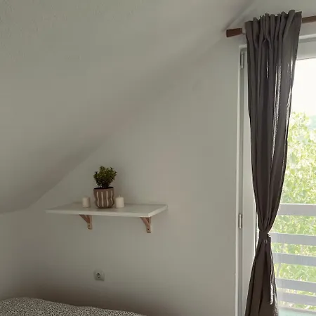 Villa Buena