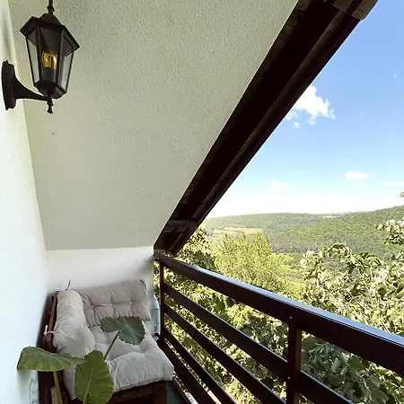 Villa Buena *
