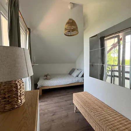 Buena * Деспотовац