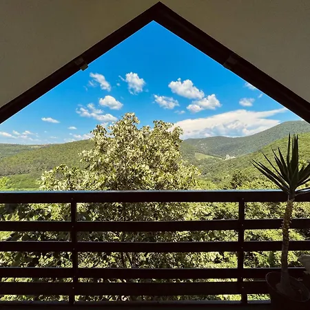 Buena Villa Despotovac