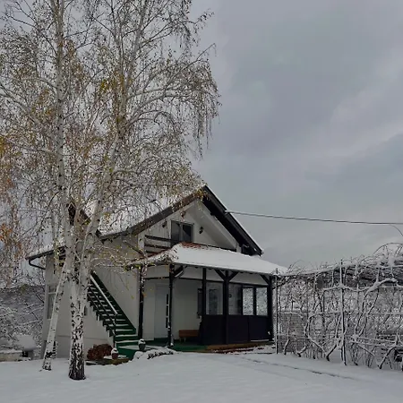 Buena Деспотовац