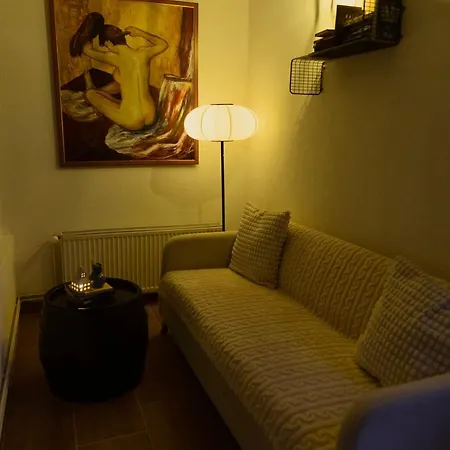 Buena Деспотовац