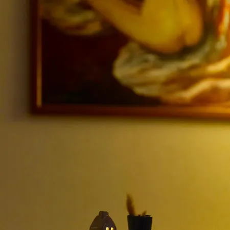 Buena * Деспотовац