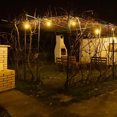 Buena Деспотовац