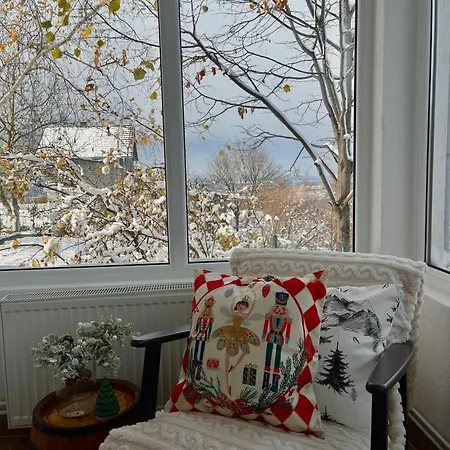 Buena * Деспотовац