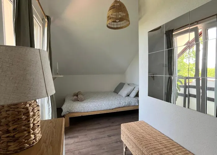 Buena * 代斯波托瓦茨