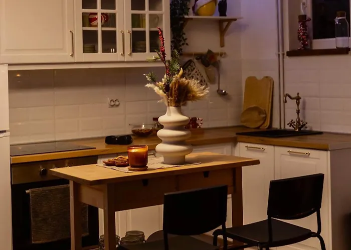 Buena 代斯波托瓦茨