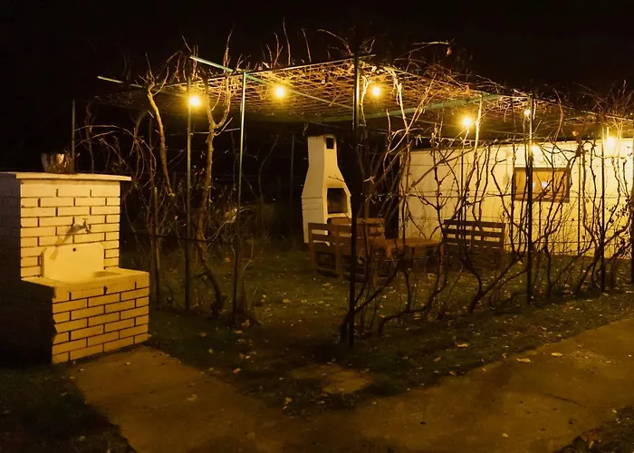 Buena 代斯波托瓦茨