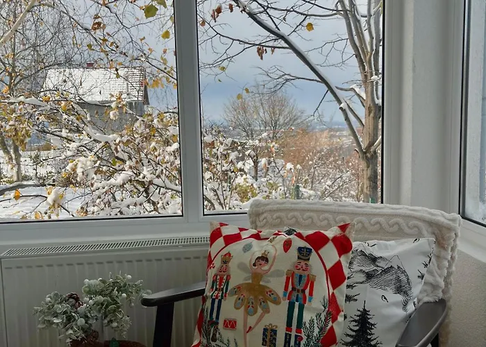 Buena * 代斯波托瓦茨